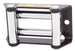Rugged Ridge 61238.02 Winch Roller Fairlead
