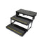 Lippert KWIKEE Double Electric Step, Series 32, Motor Only - MPN 3722615