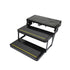 Lippert KWIKEE Double Electric Step, Series 32, Motor Only - MPN 3722615