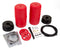 Air Lift AIR LIFT 1000 - 61724 | MPN 61724