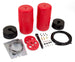 Air Lift AIR LIFT 1000 - 61724 | MPN 61724