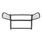 Aries Black Grill Brush Guard for Toyota RAV4 - Upgrade Your Ride