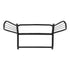 Aries Black Grill Brush Guard for Toyota RAV4 - Upgrade Your Ride
