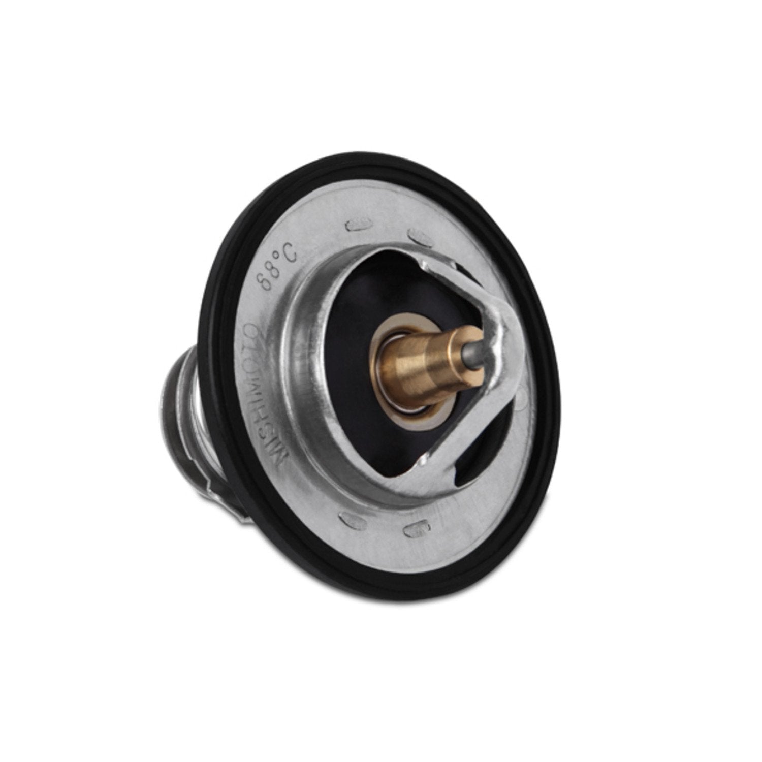 Mishimoto Racing Thermostat for Honda S2000 2000-2009 - Upgrade Your Ride