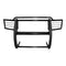 Midwest Aftermarket - Upgrade Your Ride with Aries Grill/Brush Guard for 4Runner