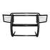 Midwest Aftermarket - Upgrade Your Ride with Aries Grill/Brush Guard for 4Runner