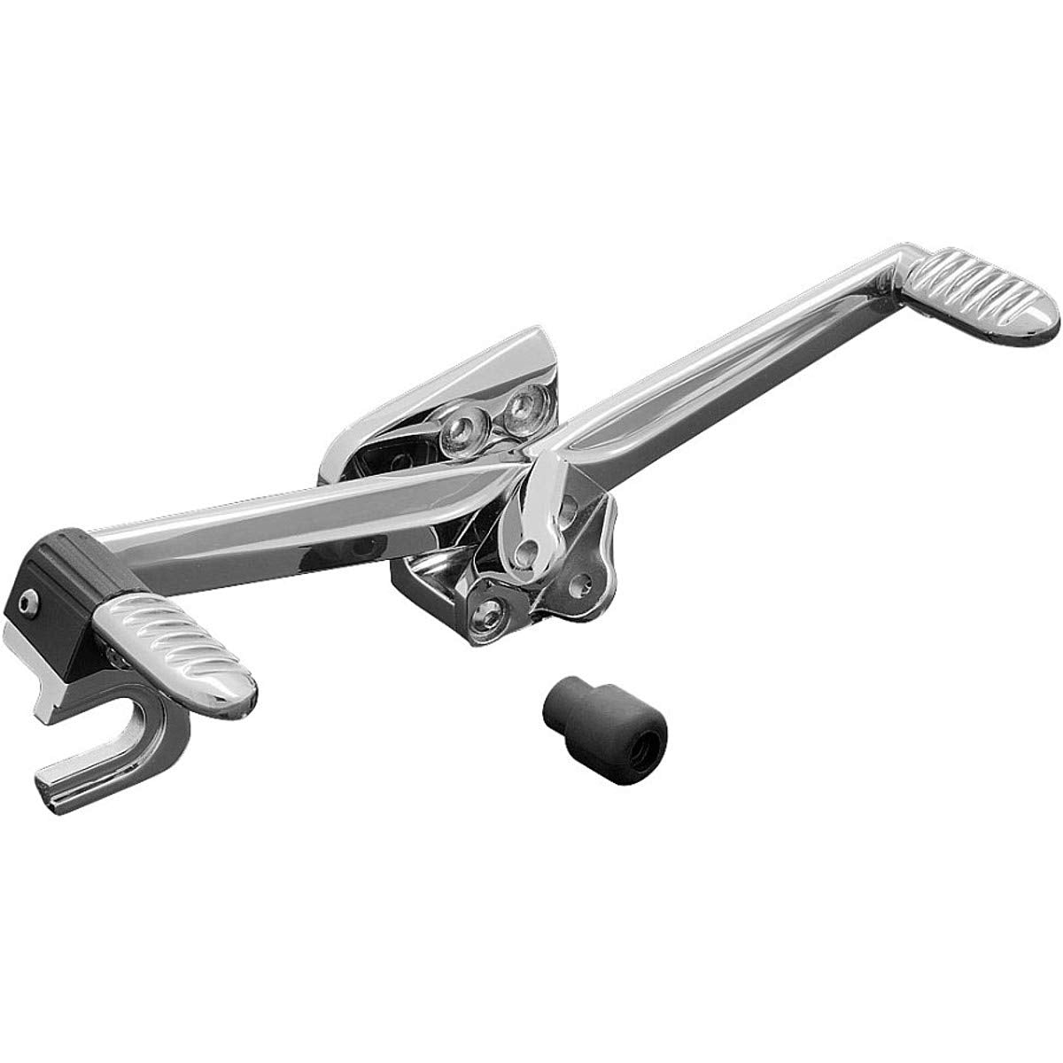Midwest Aftermarket - Upgrade Your Ride with Kuryakyn Ranger Bed Extender