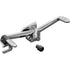 Midwest Aftermarket - Upgrade Your Ride with Kuryakyn Ranger Bed Extender
