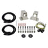 Midwest Aftermarket - Upgrade Your Ride with Westin Tube-Mount Sensor Relocator