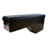 Midwest Aftermarket - Upgrade Your Ride with Westin Brute Pork Chop Side Tool Box