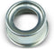 Lippert 2-Inch Bore Dust Cap Super Lube for 20003500LB Axle - 10 Pack (MPN: 693824)