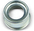 Lippert 2-Inch Bore Dust Cap Super Lube for 20003500LB Axle - 10 Pack (MPN: 693824)