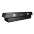 Midwest Aftermarket - Upgrade Your Ride with Westin Brute Crossover Full Lid Tool Box