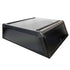 Midwest Aftermarket - Upgrade Your Ride with Westin Truck Accessories