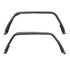 Westin Tube Fenders - Rear | 62-1065