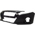 Front Bumper Cover Fascia Primed For 2019-2022 Nissan Altima 620226CA0H