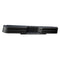 Westin 63000 Diamondstep Universal Bumper - Upgrade Your Ride