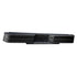Westin 63000 Diamondstep Universal Bumper - Upgrade Your Ride