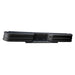 Westin 63000 Diamondstep Universal Bumper - Upgrade Your Ride