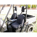 Rugged Ridge 63240.01 Custom Seat Cover Fits YXR45F Rhino 450 YXR66F Rhino 660
