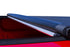 ACCESS Roll-Up Tonneau Cover for 17-19 Nissan Titan XD 8' Box