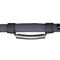 Rugged Ridge 63305.02 UTV Grab Handle Fits YXR45F Rhino 450 YXR66F Rhino 660