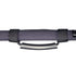 Rugged Ridge 63305.02 UTV Grab Handle Fits YXR45F Rhino 450 YXR66F Rhino 660