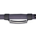 Rugged Ridge 63305.02 UTV Grab Handle Fits YXR45F Rhino 450 YXR66F Rhino 660