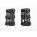 Rugged Ridge 63505.04 UTV Grab Handle Fits YXR45F Rhino 450 YXR66F Rhino 660
