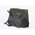 Rugged Ridge 63570.01 Summer Brief Bikini Top
