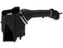 aFe Momentum GT Cold Air Intake With Pro 5R Blue Filter | Fits 2023-2025 Ford F250 F350 V8 7.3L
