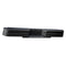 Midwest Aftermarket - Upgrade Your Ride with Westin 66000 Diamondstep Universal Bumper