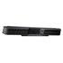 Midwest Aftermarket - Upgrade Your Ride with Westin 66000 Diamondstep Universal Bumper