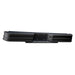 Midwest Aftermarket - Upgrade Your Ride with Westin 66000 Diamondstep Universal Bumper