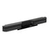 Upgrade Your Ride with Westin 66001 Surestep Universal Bumper - America's Truck Accessory Superstore