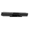 Upgrade Your Ride with Westin 66001 Surestep Universal Bumper - America's Truck Accessory Superstore