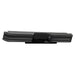 Upgrade Your Ride with Westin 66001 Surestep Universal Bumper - America's Truck Accessory Superstore