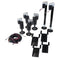 Lippert Ground Control 3.0 Electric Leveling System - 6 Point - MPN 675817