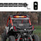XKGLOW XK068030 XKG Offroad Chase Bar