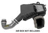 AEM Induction Cold Air Intake System 22-683C