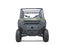 SteelCraft UTV Elevation Bullnose Front Bumper | Fits 2018-2024 Polaris Ranger 1000 XP1000