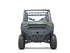 SteelCraft UTV Elevation Bullnose Front Bumper | Fits 2018-2024 Polaris Ranger 1000 XP1000
