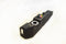TITAN Fuel Tanks 7020599 Extra Large Midship Tank