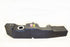 TITAN Fuel Tanks 7020599 Extra Large Midship Tank