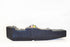 TITAN Fuel Tanks 7020599 Extra Large Midship Tank