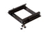 DU-HA Squad Box Slide Bracket | 70700