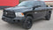 Steelcraft Fortis Front Bumper Textured Black | Fits 2013-2018 Dodge Ram 2019-2022 Dodge Ram 1500 Classic