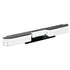 Midwest Aftermarket - Upgrade Your Ride with Westin Surestep Universal Bumper