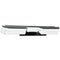 Midwest Aftermarket - Upgrade Your Ride with Westin Surestep Universal Bumper