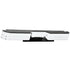 Midwest Aftermarket - Upgrade Your Ride with Westin Surestep Universal Bumper